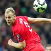 10 gün içinde, Semih Kaya... 10 gün içinde, Semih Kaya...