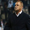 İşte UEFA ve Fatih Terim gerçeği İşte UEFA ve Fatih Terim gerçeği