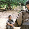 PKK'dan çocuklara işkence