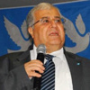 Kılıçdaroğlu'nun teklifine DSP'den yanıt Kılıçdaroğlu'nun teklifine DSP'den yanıt