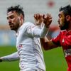 Sivasspor zirve yarışında ağır yara aldı Sivasspor zirve yarışında ağır yara aldı