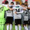 Golcüsüz kalan Beşiktaş'ın yeni santrforu kim olacak?