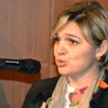 CHP Merkez'e de sahip çıktı CHP Merkez'e de sahip çıktı