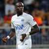 Diagne: Başakşehir'i zorlayabiliriz Diagne: Başakşehir'i zorlayabiliriz