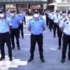 30 Ekim İŞKUR kurum dışı kamu memur alım ilanları: İtfaiye eri, zabıta memuru ve bilişim personeli alımı başvuru şartları