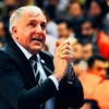 Obradovic farkı Obradovic farkı