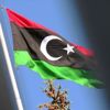 Libya Parlamentosundan uluslararası topluma çağrı: Toplu mezarlar konusunda Hafter'den hesap sorulsun Libya Parlamentosundan uluslararası topluma çağrı: Toplu mezarlar konusunda Hafter'den hesap sorulsun