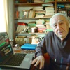 Oktay Akbal vefat etti