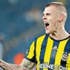 Skrtel kalıyor