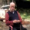Yolun karşısına geçerken otomobilin çarptığı yaşlı adam hayatını kaybetti Yolun karşısına geçerken otomobilin çarptığı yaşlı adam hayatını kaybetti
