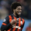 Fenerbahçe'den Luiz Adriano atağı Fenerbahçe'den Luiz Adriano atağı