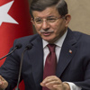 Asılsız ithamlarla sınır ihlalinin üstü örtülemez Asılsız ithamlarla sınır ihlalinin üstü örtülemez