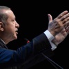 Cumhurbaşkanı Erdoğan'dan ilk açıklama!