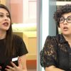 Kuaförüm Sensin'de yeni ekip sürprizi! Kuaförüm Sensin'de yeni ekip sürprizi!