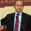 ‘Erdoğan’ın hedefi cumhuriyet’ ‘Erdoğan’ın hedefi cumhuriyet’