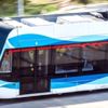 İzmir de yeni tramvay hattı için onay İzmir de yeni tramvay hattı için onay