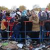 Avusturya’da tartışmalı yabancılar yasası yürürlüğe girdi