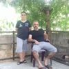 "Allah yolunda" deyip oğlunu kesti!