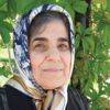 Kocasından kalan miras ile herkesi mutlu etti Kocasından kalan miras ile herkesi mutlu etti