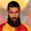 Jimmy Durmaz'dan Galatasaray ve Fatih Terim açıklaması Jimmy Durmaz'dan Galatasaray ve Fatih Terim açıklaması