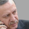 Erdoğan'dan Nazarbayev'e tebrik telefonu Erdoğan'dan Nazarbayev'e tebrik telefonu