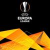 UEFA Avrupa Ligi'nde çeyrek final eşleşmeleri belli oldu UEFA Avrupa Ligi'nde çeyrek final eşleşmeleri belli oldu