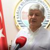 Turizm kentlerinde tam kapanma önerisi