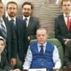 Hakkari'de çatışma: 4 şehit