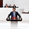 Milletvekili Tutdere den Ramazan Bayramı mesajı
