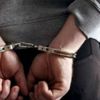 Ankara Emniyeti'nden 1 Mayıs operasyonu