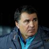 MKE Ankaragücü'nde Mustafa Kaplan dönemi MKE Ankaragücü'nde Mustafa Kaplan dönemi