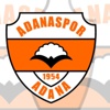 Adanaspor'dan derbi mesajı