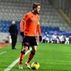 Edin Visca, Avrupa Ligi nde haftanın oyuncusu ödülüne ... Edin Visca, Avrupa Ligi nde haftanın oyuncusu ödülüne ...