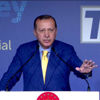 Erdoğan'dan CHP'nin yürüyüşüne tepki: Bu yolla hukuk elde edilemez!