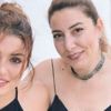 Hande Erçel: Çalışarak hayata tutunuyorum Hande Erçel: Çalışarak hayata tutunuyorum