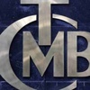 Merkez Bankası'ndan kritik faiz kararı açıklandı