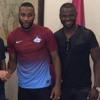 1461 Trabzon'da transfer 1461 Trabzon'da transfer