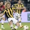 En fazla Fenerbahçe lehine oldu En fazla Fenerbahçe lehine oldu