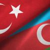 Türkiye ve Azerbaycan arasında karşılıklı vizeler kaldırıldı Türkiye ve Azerbaycan arasında karşılıklı vizeler kaldırıldı