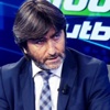 Rıdvan Dilmen'den Hamzaoğlu değerlendirmesi Rıdvan Dilmen'den Hamzaoğlu değerlendirmesi