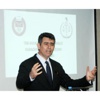 Tbb Başkanı Metin Feyzioğlu: Dibine Kadar Siyaset Yapıyoruz