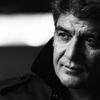 İbrahim Erkal'ın ailesi isyan etti İbrahim Erkal'ın ailesi isyan etti