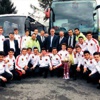 Sonu benzemesin Sonu benzemesin