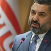 RTÜK Başkanı’ndan Netflix açıklaması RTÜK Başkanı’ndan Netflix açıklaması