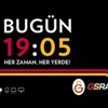 Metroda ölümle burun buruna