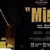 “Miras” sosyal hayata ışık olacak