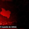 Manisa FK kupada da iddialı