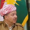 Barzani seçimleri erteledi