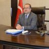 Cerablus’tan sorumlu Vali Yardımcısı yaşamını yitirdi