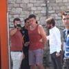 23 yıl sonra gelen telefon hayatını kararttı